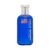 Polo Sport Masculino 75ml