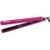 Prancha Philco Argan Shine 056003021 Rosa Bivolt