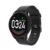 Relógio Viena Smartwatch Android Multilaser Preto Bivolt