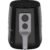 Fritadeira Sem Oleo 3,3 Litros Ofrt590-127 Oster Preto 127v