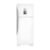 Geladeira Refrigerador Panasonic Frost Free 435l Branco 127v