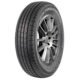 Pneu Dunlop Sp Touring R1 175/65r14 82t 414040