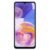 Smartphone Galaxy A23 128 Gb A235 Samsung Azul Bivolt