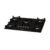 Fogao Fischer Cooktop 5bcs Fit Line Gas Mesa Vd 26343-57174 Preto Bivolt