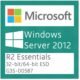 Windows Server 2012 R2 Essentials