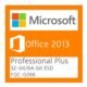 Microsoft Office 2013 Professional Plus