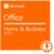 Office 2019 Home And Business Licença Digital