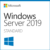 Windows Server 2019 Standard 16 Core