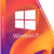 Windows 11 Home 32 / 64 Bits Esd Download