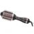 Escova De Cabelo Secadora Mondial Es-05 1200w 3 Em 1 127v