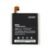 Bateria Potente Premium Xiaomi Redmi Mi 4 Bm32 Original