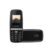 Celular Multilaser Dual Chip Rádio Lanterna Câmera Preto