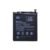 Bateria Xiaomi Redmi Note 4 / 4x Pro Bn41 Cpu Mtk Helio X20