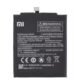 Bateria Potente Premium Xiaomi Redmi 5a Bn34 Original