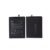 Bateria Premium Xiaomi Redmi Note 8 Pro 4500mah Bm4j Origin