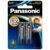 Pilha Alcalina Premium Aa Com 2 Lr6Egr/2B96