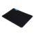 Mouse Pad Gamer Mp3524 350X240X4Mm Preto