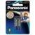 Pilha Alcalina Premium Aaa Com 2 Lr03Egr/2B96