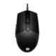 Mouse Gamer Usb M260 6400Dpi Rgb Preto