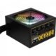 Fonte Gamer Atx Dorado 550W 80 Plus Gold Pfc Ativo Aerocool