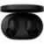 Fone De Ouvido Bluetooth Airdots Mi True Earbuds Basic 2 Pre