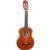 Violão Giannini Acústico Infantil Nylon 30″ (1/4) Nr Start N