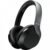 Fone De Ouvido Bluetooth Taph805Bk/00 Preto Philips
