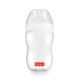 Mamadeira First Moments Anticólica 330 Ml Fisher Price