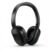 Fone De Ouvido Bluetooth Tah6506Bk/00 Preto Philips