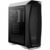 Gabinete Gamer Mid Tower Aero One Branco Aerocool