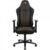 Cadeira Gamer Knight Iron Black Aerocool