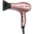 Secador De Cabelos Mondial Scp-01 2000w Golden Rose 110v