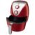 Fritadeira Elétrica Mondial Family Iv 3.5l Af-32-ri Vermelho/inox 110v