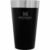 Copo Térmico De Cerveja Stanley 473ml Matte Black