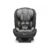 Cadeira Automotiva All Stages Fix 2.0 Fisher Price 0 a 36Kg