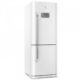 Geladeira Db53 Frost Free 454 Litros Inverse Electrolux Branco 110v