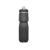 Garrafa Podium Chill 0,71ml Custom Preto