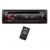 Som Automotivo Pioneer Deh S1250ub Com Usb