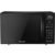 Forno Micro Ondas Nnst66lbruk 32 Litros Panasonic Preto 220v