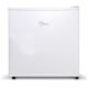 Frigobar 45 Litros Com Termostato Mrc06b2 Midea Branco 220v