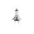 Lampada Farol Philips H7 55w X-tremevision