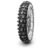 Pneu Pirelli 110/100-18 Mt16 Garacross (tt) Nhs (t)