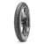 Pneu Metzeler 90/90-18 51p (tt) Roadtec Street (t)