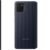 Capa Flip Wallet Preta Galaxy Note 10 Lite Ef-en770pbegbr