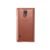 Capa Flip Wallet Rose Gold Galaxy S5 Ef-wg900bfegbr