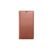 Capa Flip Cover Rose Gold Galaxy S5 Mini Ef-fg800bfegbr