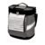 Bolsa Térmica Necessaire Sacola Ice Cooler 18 Litros
