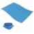 Forro Lona Protecao P/ Piscina Splash Fun Inflavel 3400l Mor