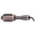 Escova Secadora Grey Rose Keratin Mondial Es-11 127V 60hz