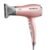 Secador de Cabelos Mondial Golden Rose Sc-32 127V Golden